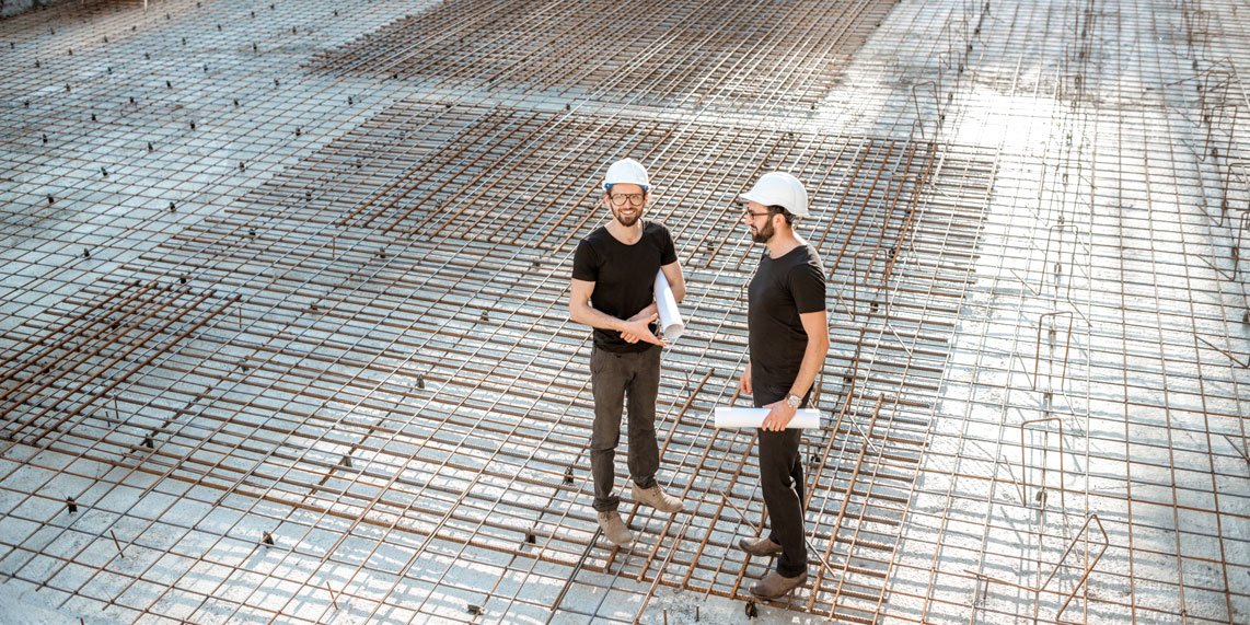 Pkhillcrest-Construction