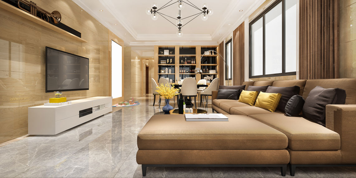 Pkhillcrest-interior
